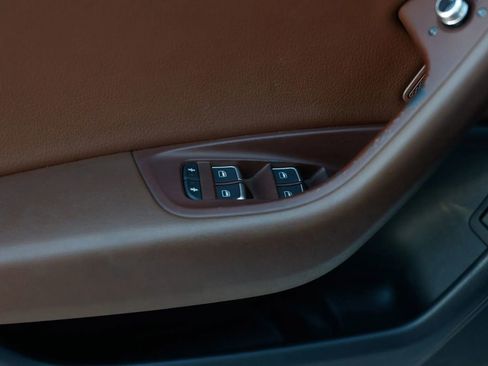 Used 2013 Audi A6 2.0T Premium Plus image 45