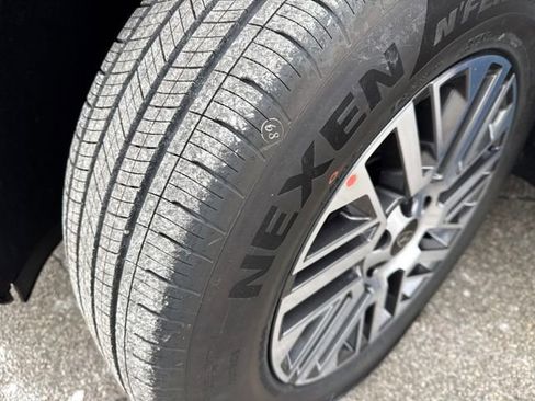 New 2026 Hyundai Palisade SEL image 6