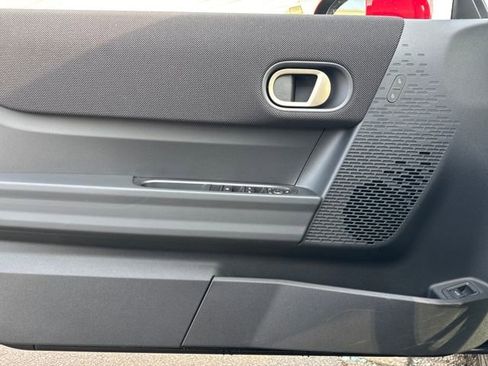 New 2026 MINI Cooper John Cooper Works image 10