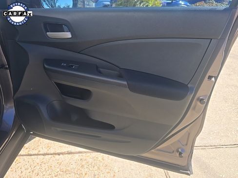 Used 2014 Honda CR-V LX image 32