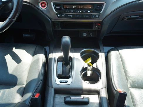 Used 2019 Honda Pilot EX-L image 58
