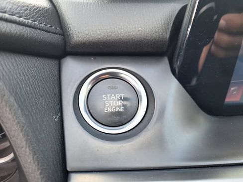 Used 2016 MAZDA MAZDA6 Touring FWD image 22