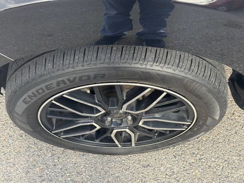 Used 2015 Kia Soul image 14