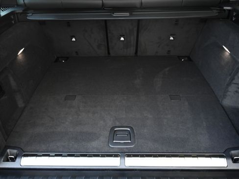 New 2026 BMW X5 xDrive50e w/ M Sport Package image 31