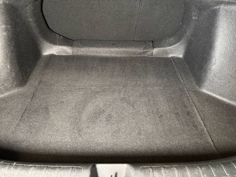 Used 2024 Honda Civic EX image 22