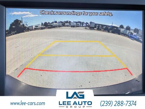 Used 2021 Kia Soul S image 24