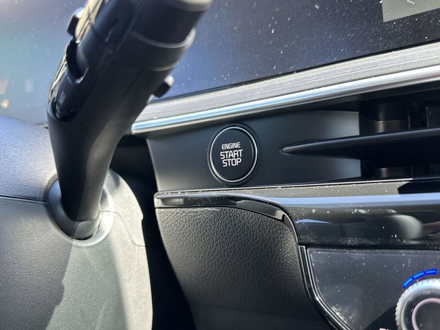 New 2026 Kia K5 GT-Line w/ GT-Line Premium Package FWD image 33