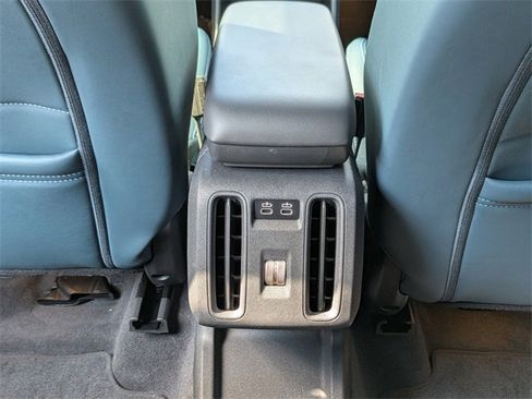 Used 2025 MINI Cooper Countryman S w/ Comfort Package Max image 27