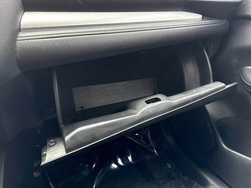 Used 2019 Honda Fit LX image 31