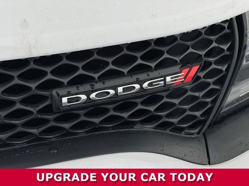 Used 2020 Dodge Charger R/T w/ Harman/Kardon Audio Group image 32