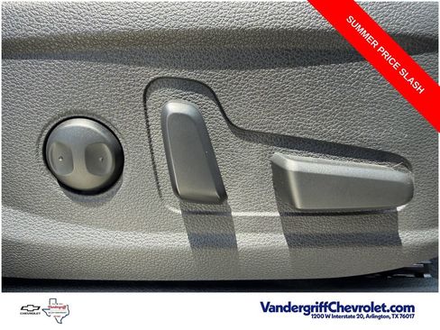 Used 2024 Kia Telluride EX w/ EX Captain's Chair Package FWD image 26