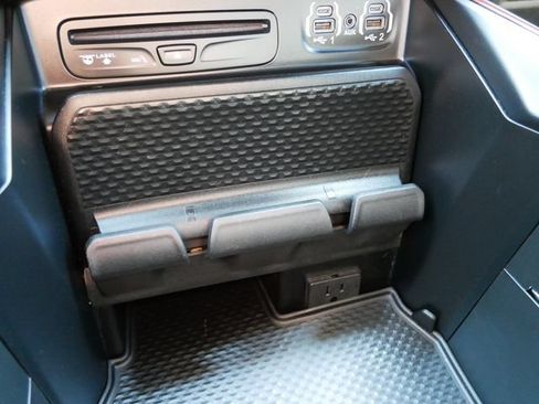 Used 2019 RAM 1500 Rebel w/ Rebel Level 2 Equipment Group AWD/4WD image 23