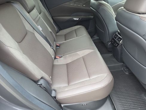 New 2026 Lexus RX 350 AWD image 27