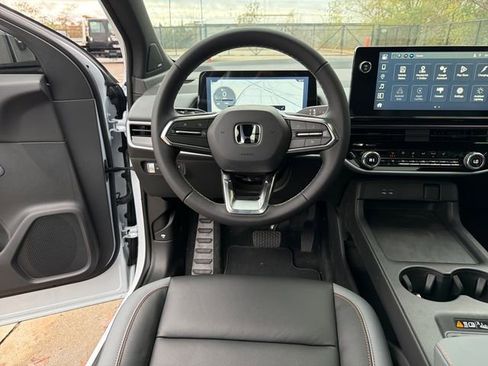 New 2026 Honda Prologue Touring image 14