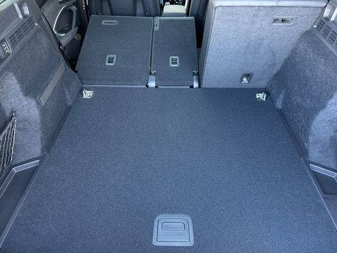 New 2025 Audi SQ5 Premium Plus image 12