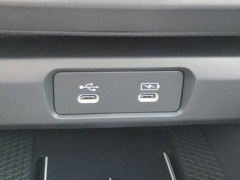 New 2026 Honda Accord SE image 20