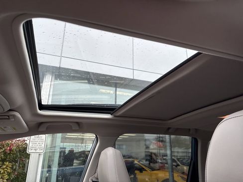 Used 2019 Subaru Forester Limited image 14