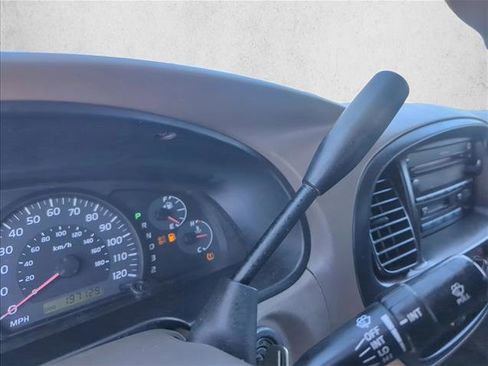 Used 2005 Toyota Tundra SR5 RWD image 19