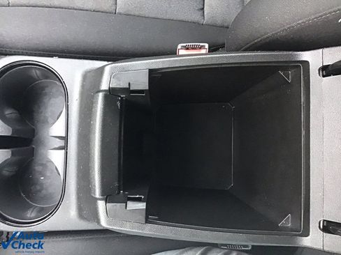 Used 2024 Chevrolet Colorado W/T w/ WT Convenience Package image 35