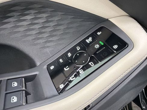 New 2025 Audi A5 2.0T Premium Plus image 19