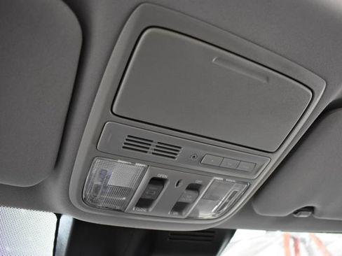 Used 2020 Honda CR-V EX-L image 39