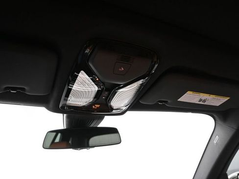 Used 2021 BMW X5 xDrive40i w/ Convenience Package image 29