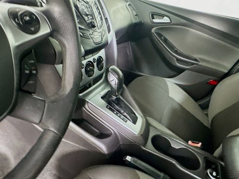 Used 2012 Ford Focus SE image 23