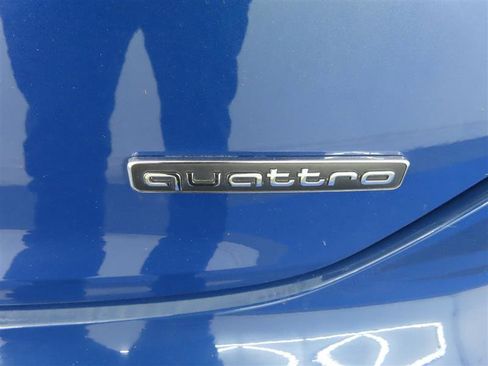 Used 2019 Audi A5 2.0T Prestige w/ Black Optic Plus Package image 14