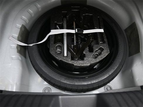 New 2026 Volkswagen Jetta Sport image 16