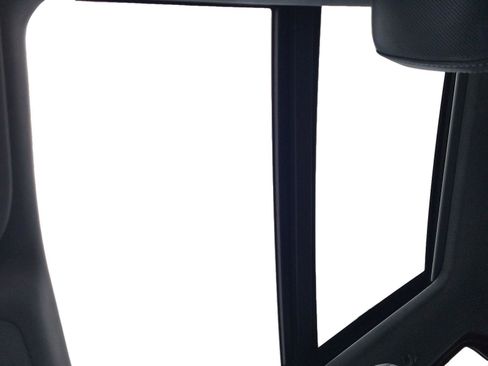 Used 2023 Ford F150 Limited image 19