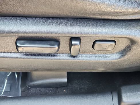 Certified 2024 Honda Ridgeline RTL image 21