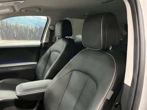 Used 2023 Hyundai Ioniq 5 SEL image 17