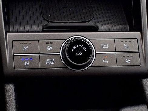 New 2026 Hyundai Kona Limited AWD/4WD image 21