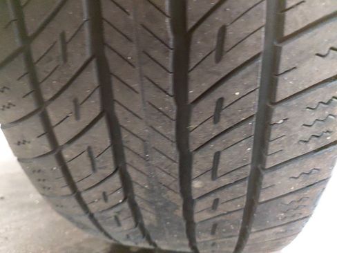 Certified 2021 Buick Envision Essence image 38