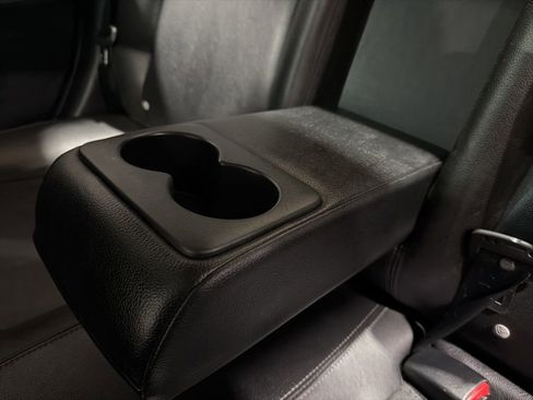 Used 2012 MAZDA MAZDA3 i Grand Touring image 31