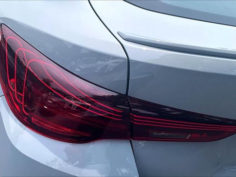 Used 2026 BMW M440i RWD image 29