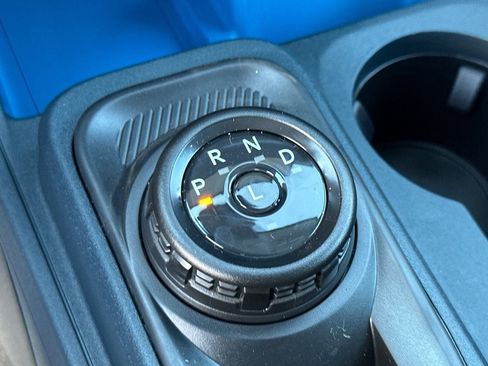 New 2026 Ford Maverick XLT w/ XLT Luxury Package image 28