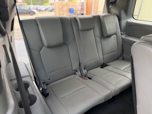 Used 2013 Honda Pilot EX-L image 20