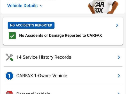 Used 2014 Mercedes-Benz GL 450 4MATIC image 4