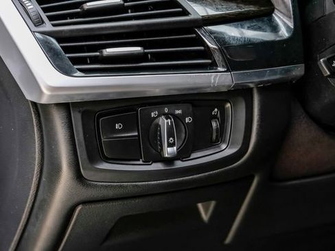 Used 2018 BMW X5 xDrive35i image 29