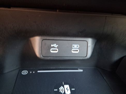 Certified 2026 Honda HR-V Sport image 26