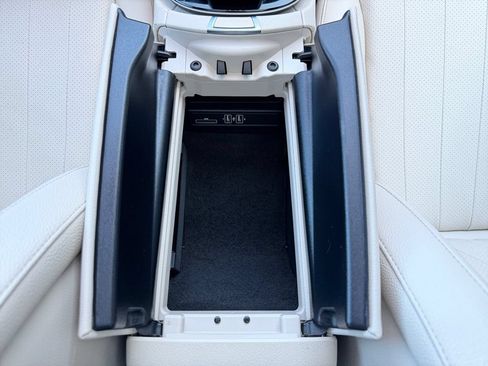 Used 2018 Mercedes-Benz E 300 image 29