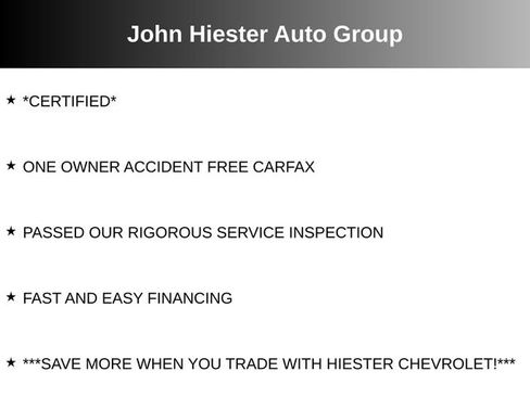 Used 2017 Mitsubishi Outlander SE FWD image 3