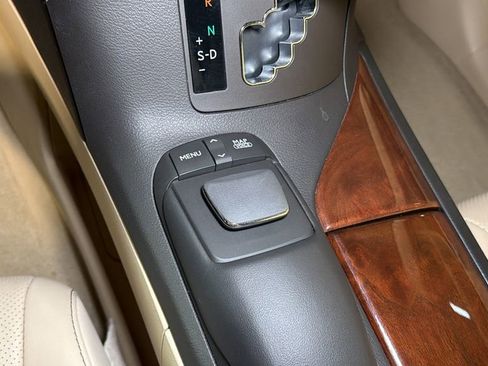 Used 2014 Lexus RX 350 AWD image 27