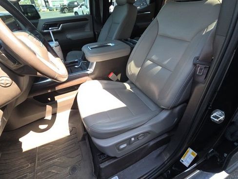 Used 2022 GMC Sierra 1500 SLT image 12