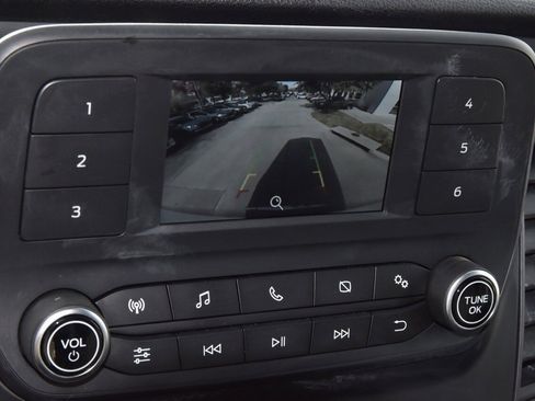 Used 2023 Ford Transit 250 Medium Roof w/ Load Area Protection Package image 28