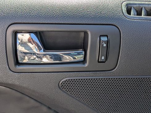 Used 2014 Ford Mustang GT Premium w/ Equipment Group 401A image 12