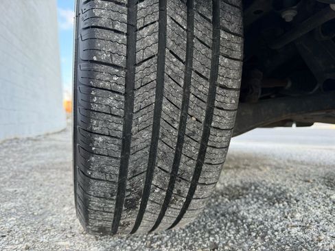 Used 2017 Jeep Compass High Altitude image 32