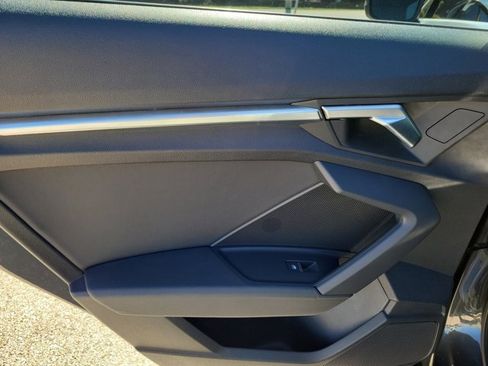 Certified 2022 Audi A3 2.0T Premium w/ Convenience Package image 12