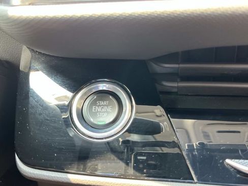 Used 2024 Buick Envision Preferred AWD/4WD image 40